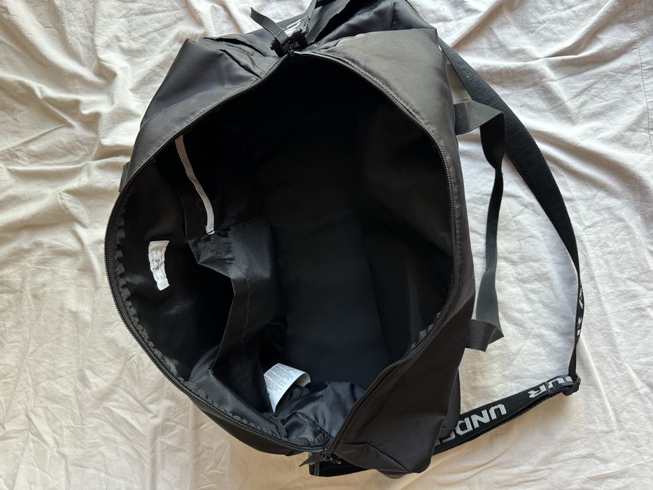 Сумка для спорта Under Armour