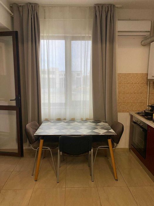 Inchiriere apartament