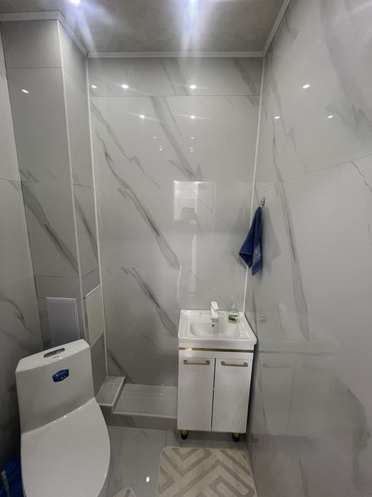 Продается квартира