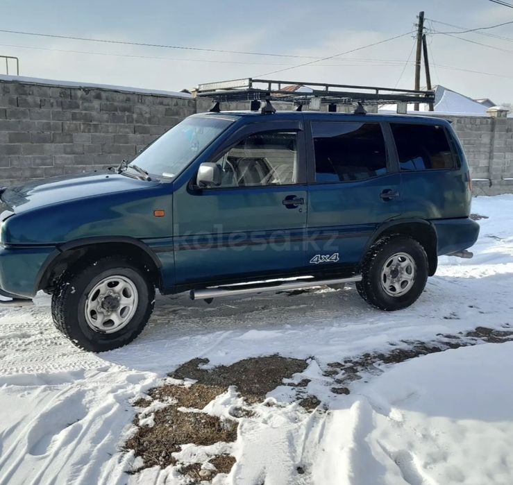 Продам машину для хозяйства