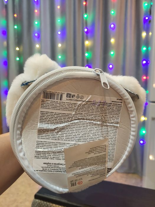 Продам подарочную упаковку