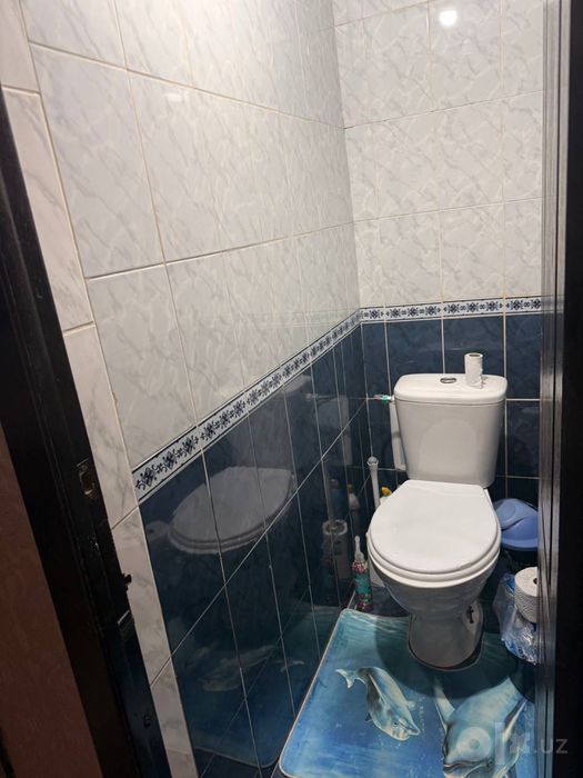 kvartira 2 ta qizga uzoq muddatga sharoit yaxshi