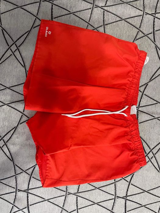 15 perechi bermude diverse modele