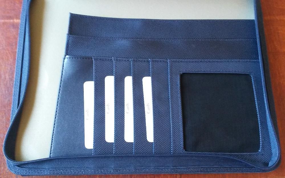 Mapa conferinta EuroStyle