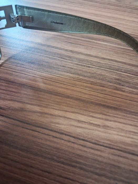 Оригинални Дамски Очила