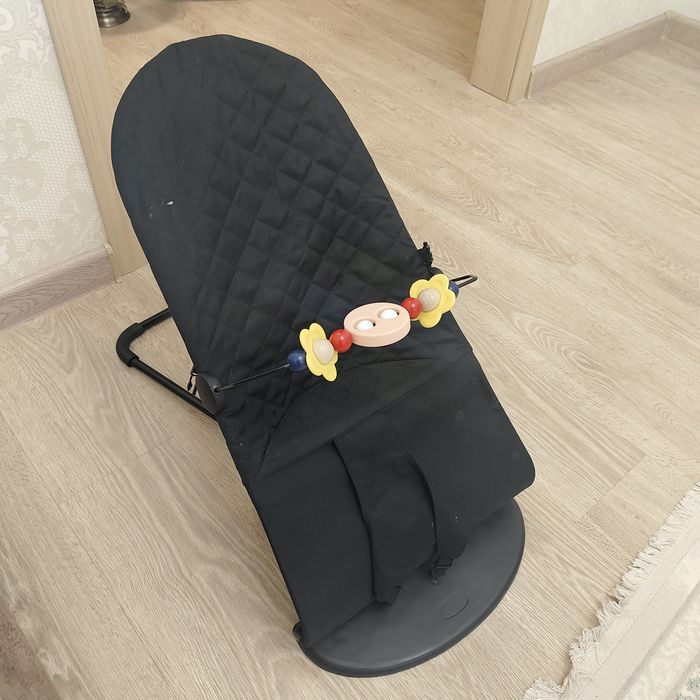 Продаю детские вещи