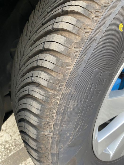 Mazda cx 5 2.2 Sky active