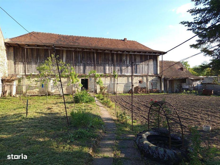 Socolari, Vila P+1, 24 incaperi, 1439mp Teren, ZERO COMISION