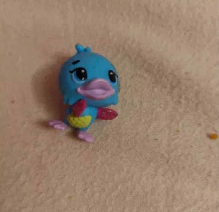 Figurine Hatchinals Collectibles