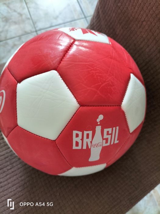 Minge de piele foarte utilă.