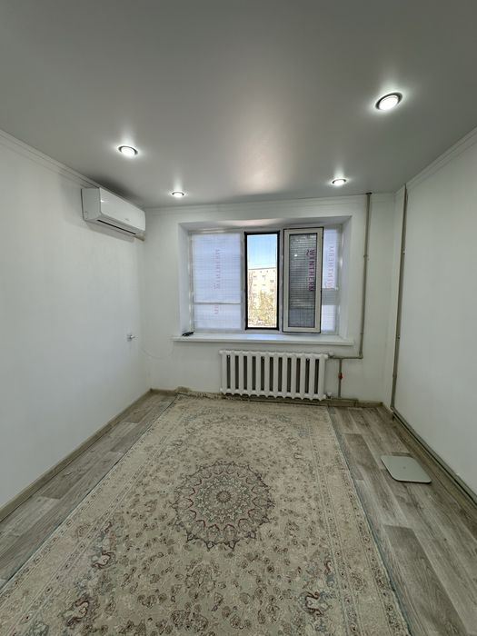 Продается квартира