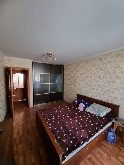 2 комн Центр,Рахмет,10 школа