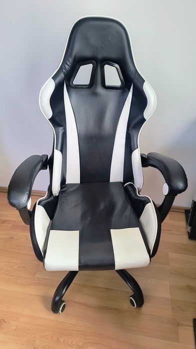 Scaun birou & gamming