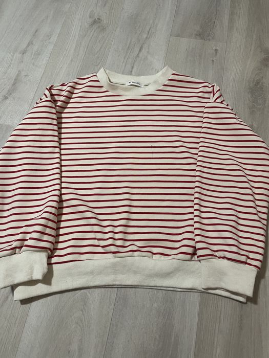 кофточки. размер станларт