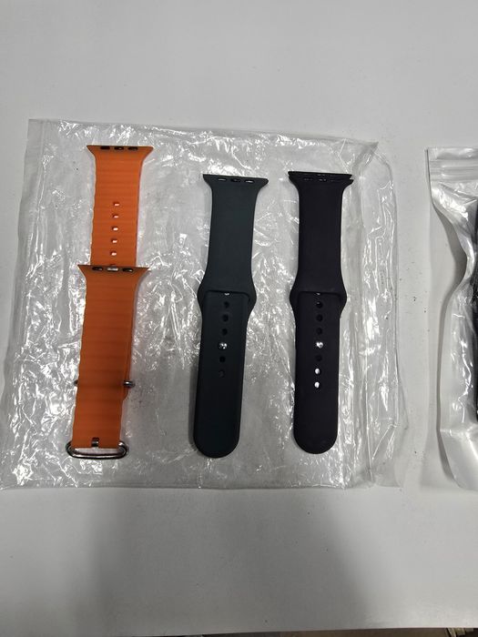 Каишка , каишки  за часовник. Кейс , калъф , протектор за телефон