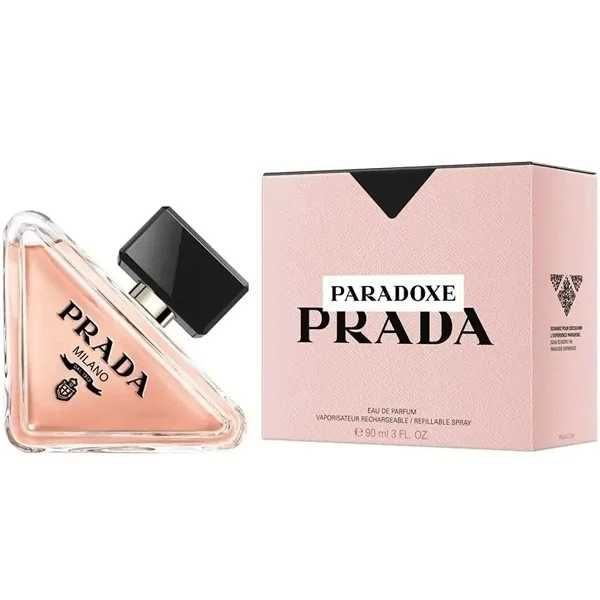 Prada Paradoxе EDP 90ml