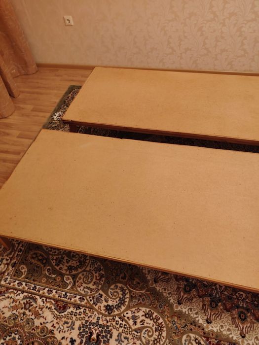 Продам Жер Стол 3 шт.