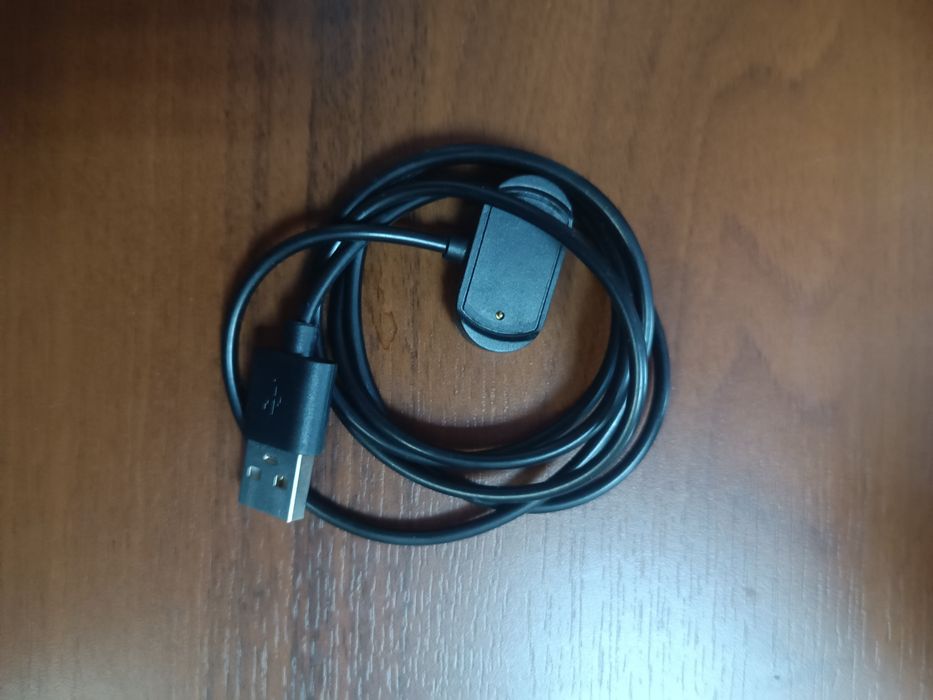 Каишки и кейсове за часовници Huawei GT5 41mm, Redmi Watch 4 и за Xiao