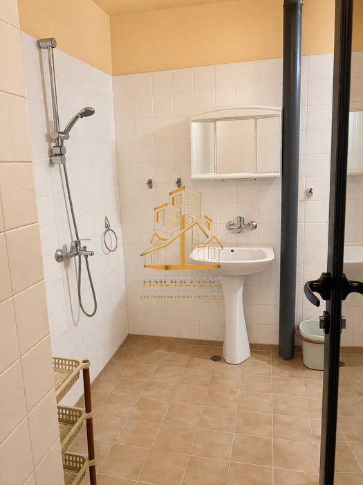 БЕЗ КОМИСИОННА! Тристаен апартамент - Автогара, Варна (Обява №:557300)