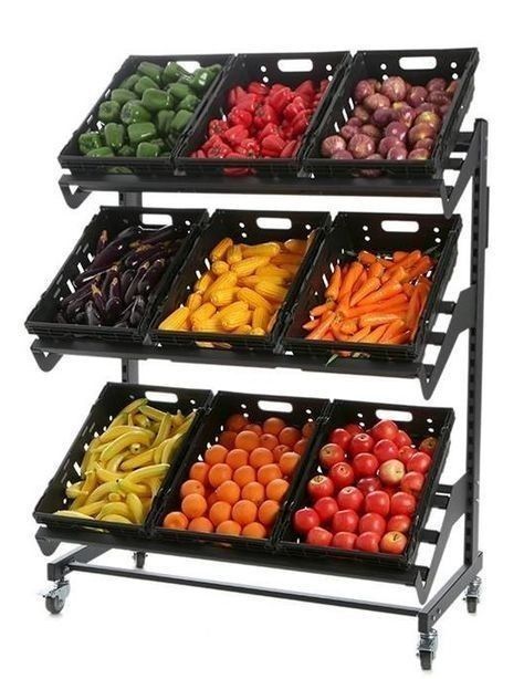 stelyaj polka стеллаж полка