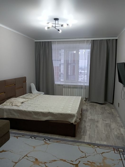 Сдам на длительный срок