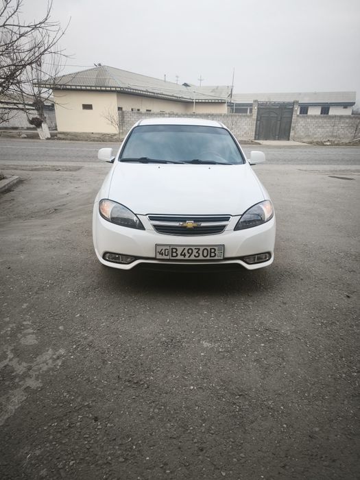 Жентра 2019 2 позиция