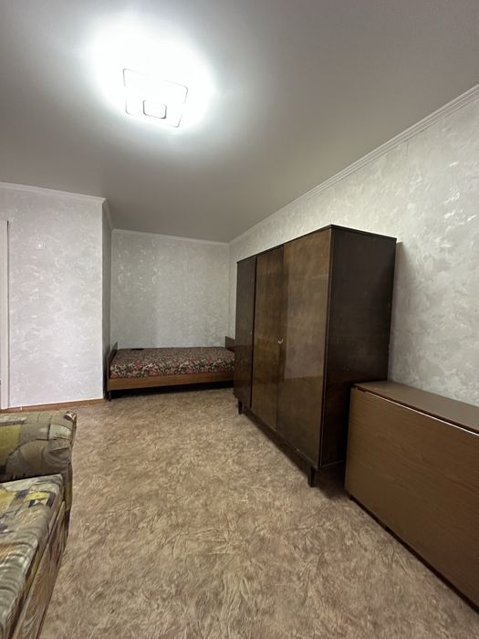 Продается 1-ком квартира на Юбилейном