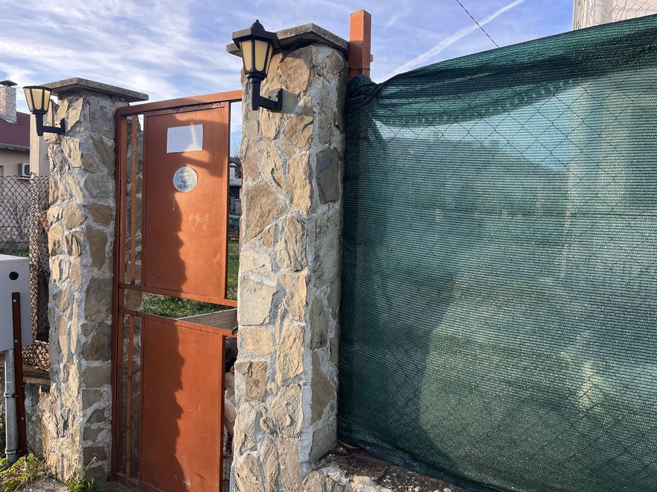 Продава се Къща в Радомир - 148 кв.м за 621 €/кв.м - Снимка #5