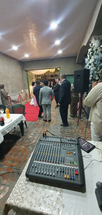 Уселитель чи калонка