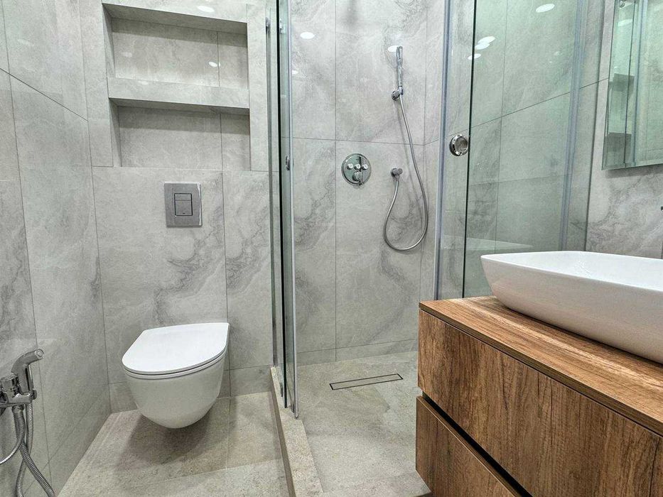 "СРОЧНАЯ ПРОДАЖА‼️U-Tower NRG 3ком 85м2 Вид на Ташкент Сити Премиум‼️