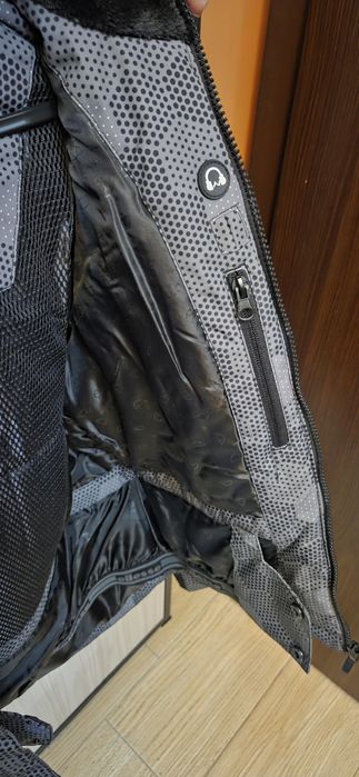 Детско яке Ellesse