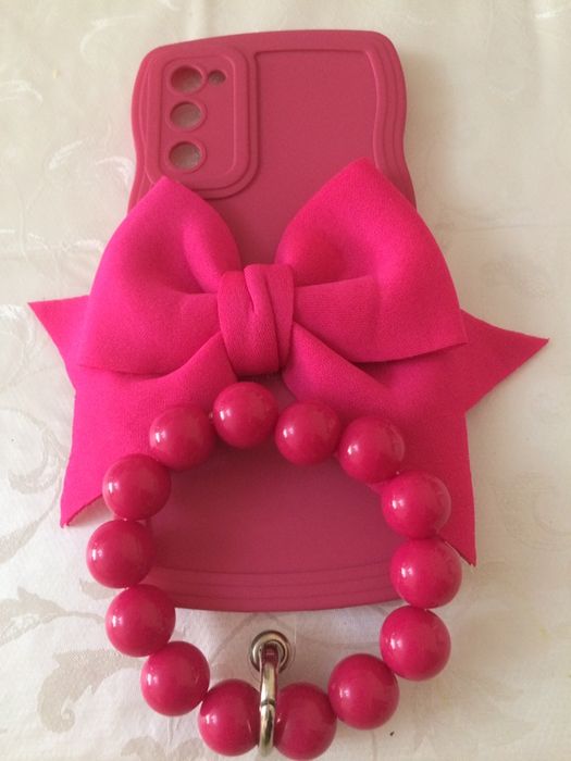 Новые чехлы на самсунг