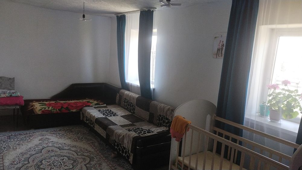 Арендага бериледи 5дача семей