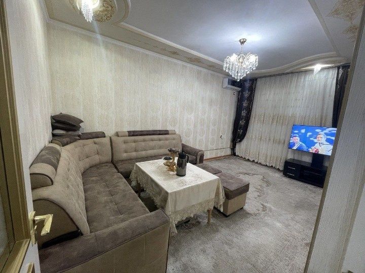 Чилонзор 14 квартал 4/3/4 ориентир Жуковский