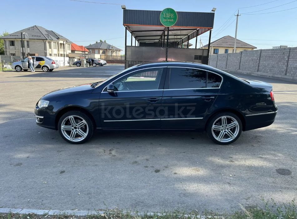 Диски R18 5:112 разболтовка