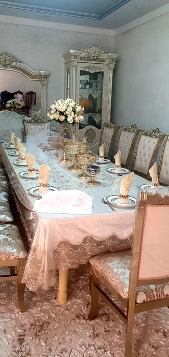 Кольца для салфеток(новые). Handmade 12шт.