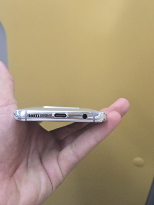 Samsung s10 128gb