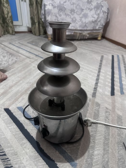 Все по 2 тыс тенге