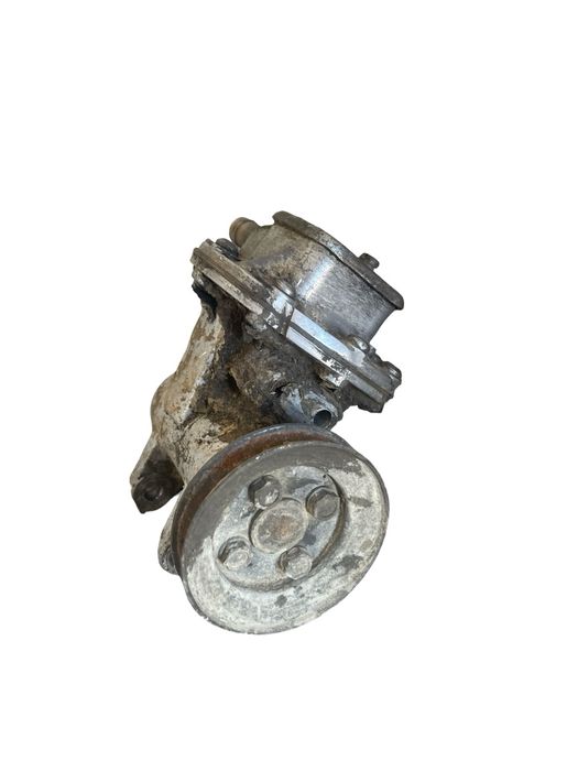 Pompa De Vacuum Suzuki Vitara Et, Ta, Td 1988 - 2000 1.9D