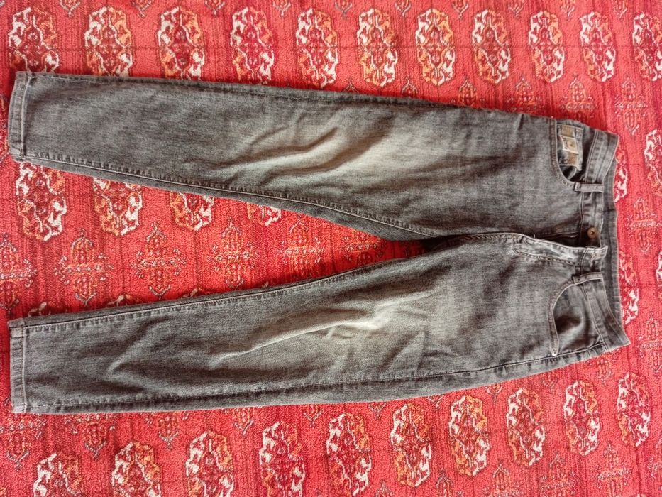 Джинсы,Denim,размер 29.