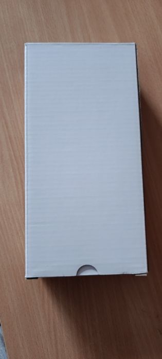 Sursa alimentare 12v 10A NOUĂ. alimentare camere video, etc
