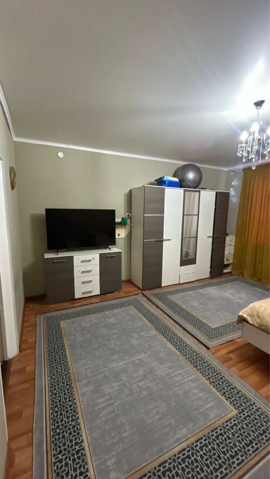 Продам дом в районе Гагарина