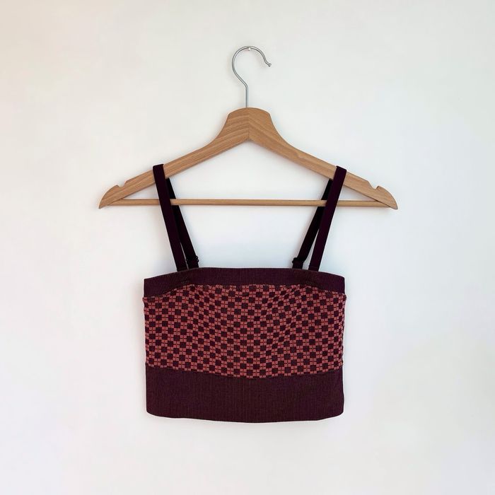 Лот от спортни бюстиета Casall, H&M