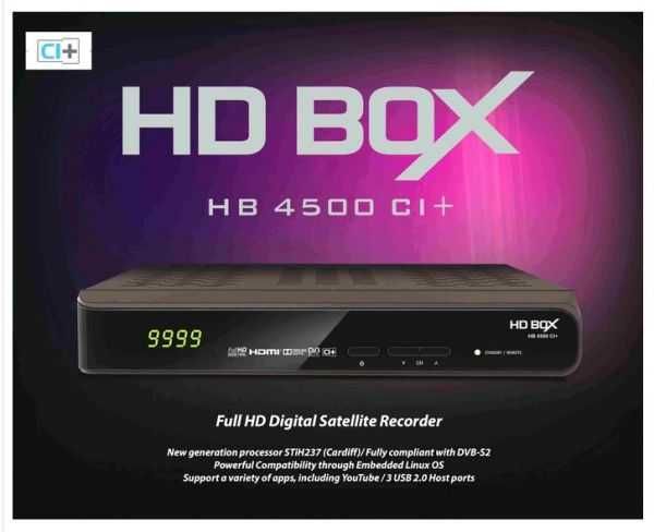 спутниковые ресиверы новые и б/у