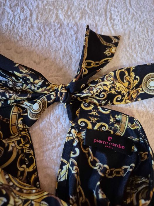 Дамска рокля Pierre Cardin