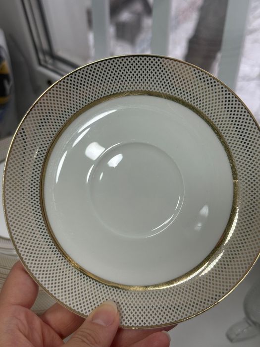 Продам набор посуды