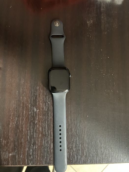 Apple watch 7 ,8  45 mm si  41 mm