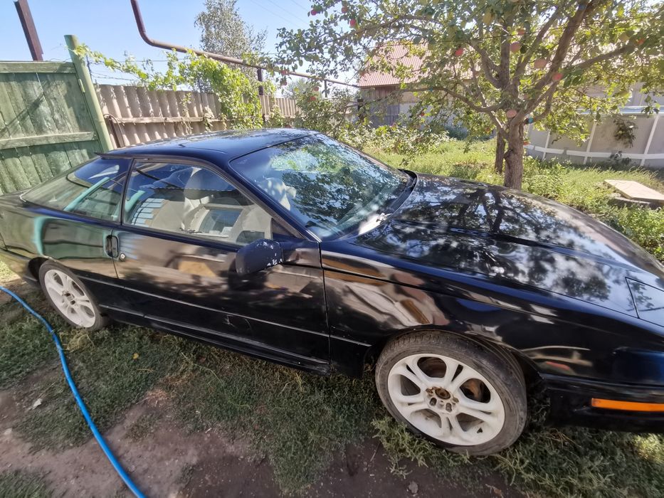 Ford Probe 91 года