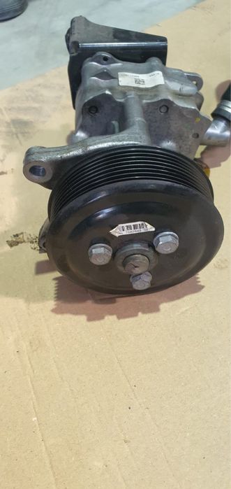 Pompa servo bmw f10 f11 n55 535i x drive