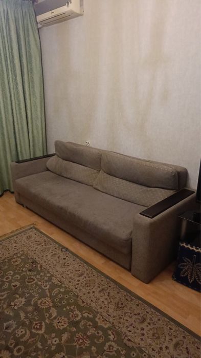 Диван 10 тыс тг